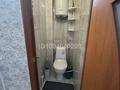 1-бөлмелі пәтер · 38 м² · 8/10 қабат, Кривенко, бағасы: 150 000 ₸ в Павлодаре — фото 2