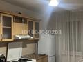 1-бөлмелі пәтер · 38 м² · 8/10 қабат, Кривенко, бағасы: 150 000 ₸ в Павлодаре — фото 3
