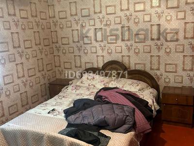 Отдельный дом · 9 комнат · 200 м² · 7 сот., Аль-Фараби 29 — Карл Маркс Акниет рядом Жибек базар за 20 млн 〒 в Сарыагаш