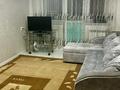 1-бөлмелі пәтер · 31 м² · 3/4 қабат, мкр №3 11 — Абая Саина, бағасы: 200 000 ₸ в Алматы, Ауэзовский р-н