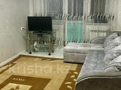 1-бөлмелі пәтер · 31 м² · 3/4 қабат, мкр №3 11 — Абая Саина, бағасы: 200 000 ₸ в Алматы, Ауэзовский р-н