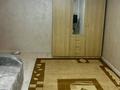 1-бөлмелі пәтер · 31 м² · 3/4 қабат, мкр №3 11 — Абая Саина, бағасы: 200 000 ₸ в Алматы, Ауэзовский р-н — фото 2