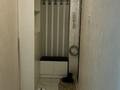 1-бөлмелі пәтер · 31 м² · 3/4 қабат, мкр №3 11 — Абая Саина, бағасы: 200 000 ₸ в Алматы, Ауэзовский р-н — фото 5