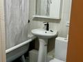 1-бөлмелі пәтер · 31 м² · 3/4 қабат, мкр №3 11 — Абая Саина, бағасы: 200 000 ₸ в Алматы, Ауэзовский р-н — фото 6