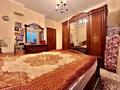2-комнатная квартира, 56 м², 1/10 этаж, Сатпаева 80 за 34.5 млн 〒 в Алматы, Жетысуский р-н — фото 17