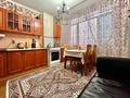 2-комнатная квартира, 56 м², 1/10 этаж, Сатпаева 80 за 34.5 млн 〒 в Алматы, Жетысуский р-н — фото 5