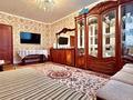 2-комнатная квартира, 56 м², 1/10 этаж, Сатпаева 80 за 34.5 млн 〒 в Алматы, Жетысуский р-н — фото 8