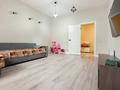 3-комнатная квартира · 100 м² · 2/17 этаж, Розыбакиева 320 за 125 млн ₸ в Алматы, Бостандыкский р-н — фото 11