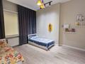 3-комнатная квартира · 100 м² · 2/17 этаж, Розыбакиева 320 за 125 млн ₸ в Алматы, Бостандыкский р-н — фото 18