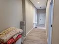 3-комнатная квартира · 100 м² · 2/17 этаж, Розыбакиева 320 за 125 млн ₸ в Алматы, Бостандыкский р-н — фото 20