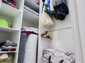 3-комнатная квартира · 100 м² · 2/17 этаж, Розыбакиева 320 за 125 млн ₸ в Алматы, Бостандыкский р-н — фото 24
