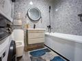 3-комнатная квартира · 100 м² · 2/17 этаж, Розыбакиева 320 за 125 млн ₸ в Алматы, Бостандыкский р-н — фото 27