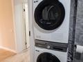 3-комнатная квартира · 100 м² · 2/17 этаж, Розыбакиева 320 за 125 млн ₸ в Алматы, Бостандыкский р-н — фото 29