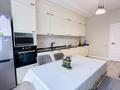 3-комнатная квартира · 100 м² · 2/17 этаж, Розыбакиева 320 за 125 млн ₸ в Алматы, Бостандыкский р-н — фото 3