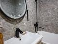 3-комнатная квартира · 100 м² · 2/17 этаж, Розыбакиева 320 за 125 млн ₸ в Алматы, Бостандыкский р-н — фото 30