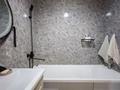 3-комнатная квартира · 100 м² · 2/17 этаж, Розыбакиева 320 за 125 млн ₸ в Алматы, Бостандыкский р-н — фото 32