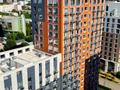 3-комнатная квартира · 100 м² · 2/17 этаж, Розыбакиева 320 за 125 млн ₸ в Алматы, Бостандыкский р-н — фото 34