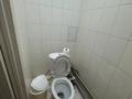 2-комнатная квартира · 57 м² · 7/12 этаж, мкр Дарабоз за 250 000 ₸ в Алматы, Алатауский р-н