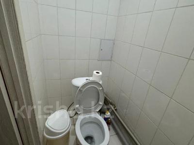2-комнатная квартира · 57 м² · 7/12 этаж, мкр Дарабоз за 250 000 ₸ в Алматы, Алатауский р-н