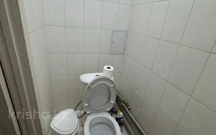 2-комнатная квартира · 57 м² · 7/12 этаж, мкр Дарабоз за 250 000 ₸ в Алматы, Алатауский р-н — фото 2