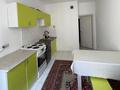 2-комнатная квартира · 57 м² · 7/12 этаж, мкр Дарабоз за 250 000 ₸ в Алматы, Алатауский р-н — фото 10