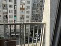 2-комнатная квартира · 57 м² · 7/12 этаж, мкр Дарабоз за 250 000 ₸ в Алматы, Алатауский р-н — фото 15