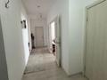 2-комнатная квартира · 57 м² · 7/12 этаж, мкр Дарабоз за 250 000 ₸ в Алматы, Алатауский р-н — фото 8