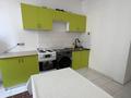 2-комнатная квартира · 57 м² · 7/12 этаж, мкр Дарабоз за 250 000 ₸ в Алматы, Алатауский р-н — фото 12