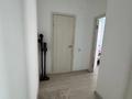 2-комнатная квартира · 57 м² · 7/12 этаж, мкр Дарабоз за 250 000 ₸ в Алматы, Алатауский р-н — фото 9