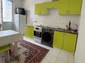 2-комнатная квартира · 57 м² · 7/12 этаж, мкр Дарабоз за 250 000 ₸ в Алматы, Алатауский р-н — фото 11