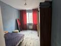 2-комнатная квартира · 57 м² · 7/12 этаж, мкр Дарабоз за 250 000 ₸ в Алматы, Алатауский р-н — фото 2