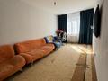 2-комнатная квартира · 57 м² · 7/12 этаж, мкр Дарабоз за 250 000 ₸ в Алматы, Алатауский р-н — фото 3