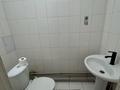 2-комнатная квартира · 57 м² · 7/12 этаж, мкр Дарабоз за 250 000 ₸ в Алматы, Алатауский р-н — фото 13