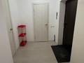 2-комнатная квартира · 57 м² · 7/12 этаж, мкр Дарабоз за 250 000 ₸ в Алматы, Алатауский р-н — фото 5