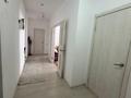 2-комнатная квартира · 57 м² · 7/12 этаж, мкр Дарабоз за 250 000 ₸ в Алматы, Алатауский р-н — фото 6