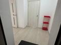 2-комнатная квартира · 57 м² · 7/12 этаж, мкр Дарабоз за 250 000 ₸ в Алматы, Алатауский р-н — фото 7