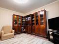 3-бөлмелі пәтер · 60 м² · 5/5 қабат, Геринга — Камзина, бағасы: 21.5 млн ₸ в Павлодаре — фото 3