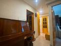 3-бөлмелі пәтер · 60 м² · 5/5 қабат, Геринга — Камзина, бағасы: 21.5 млн ₸ в Павлодаре — фото 5