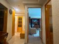 3-бөлмелі пәтер · 60 м² · 5/5 қабат, Геринга — Камзина, бағасы: 21.5 млн ₸ в Павлодаре — фото 6