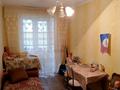 4-комнатная квартира, 70.8 м², 1/6 этаж, Г. Мусрепова за 26.9 млн 〒 в Астане, Алматы р-н — фото 8