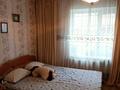 4-комнатная квартира, 70.8 м², 1/6 этаж, Г. Мусрепова за 26.9 млн 〒 в Астане, Алматы р-н — фото 5