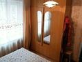 4-комнатная квартира, 70.8 м², 1/6 этаж, Г. Мусрепова за 26.9 млн 〒 в Астане, Алматы р-н — фото 4