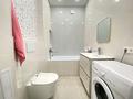 2-бөлмелі пәтер · 36 м² · 11/12 қабат, Улы Дала 31, 31/1, 33, 33/1, бағасы: 31 млн ₸ в Астане, Нура р-н — фото 6