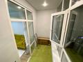 2-бөлмелі пәтер · 36 м² · 11/12 қабат, Улы Дала 31, 31/1, 33, 33/1, бағасы: 31 млн ₸ в Астане, Нура р-н — фото 7