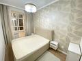 2-бөлмелі пәтер · 36 м² · 11/12 қабат, Улы Дала 31, 31/1, 33, 33/1, бағасы: 31 млн ₸ в Астане, Нура р-н — фото 8