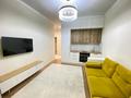 2-бөлмелі пәтер · 36 м² · 11/12 қабат, Улы Дала 31, 31/1, 33, 33/1, бағасы: 31 млн ₸ в Астане, Нура р-н — фото 9