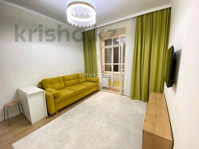 2-бөлмелі пәтер · 36 м² · 11/12 қабат, Улы Дала 31, 31/1, 33, 33/1, бағасы: 31 млн ₸ в Астане, Нура р-н