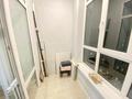 2-бөлмелі пәтер · 36 м² · 11/12 қабат, Улы Дала 31, 31/1, 33, 33/1, бағасы: 31 млн ₸ в Астане, Нура р-н — фото 3