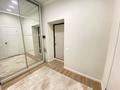 2-бөлмелі пәтер · 36 м² · 11/12 қабат, Улы Дала 31, 31/1, 33, 33/1, бағасы: 31 млн ₸ в Астане, Нура р-н — фото 5
