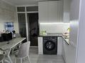 3-бөлмелі пәтер · 58 м² · 2/5 қабат, мкр акмешит 16, бағасы: 15 млн ₸ в 